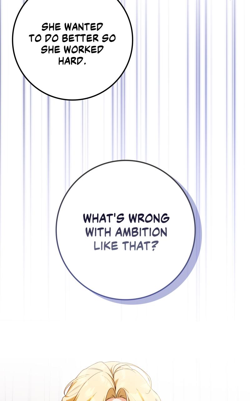 Read Duchess in Ruins Manga Online