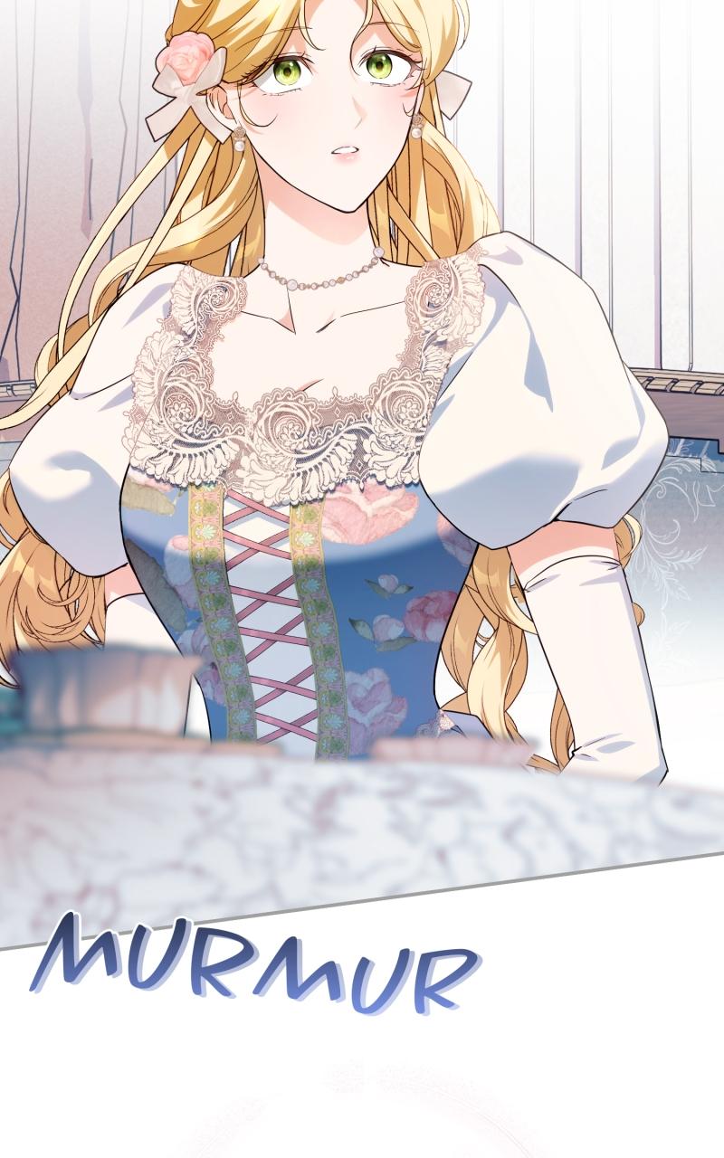 Read Duchess in Ruins Manga Online