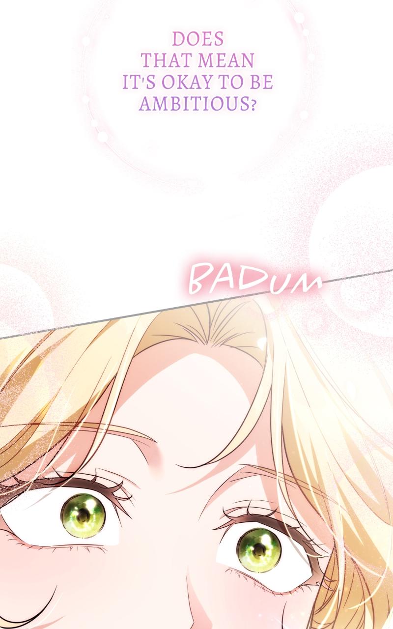 Read Duchess in Ruins Manga Online