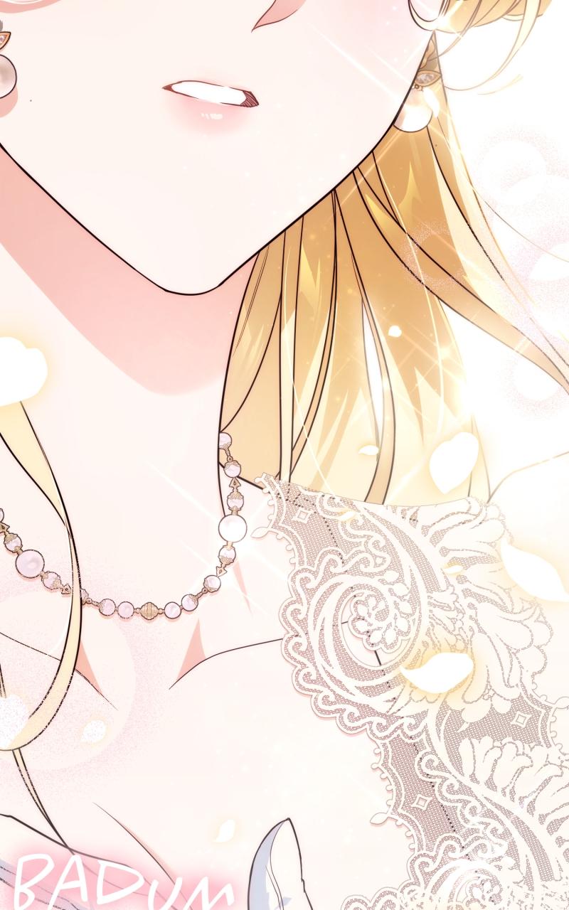 Read Duchess in Ruins Manga Online