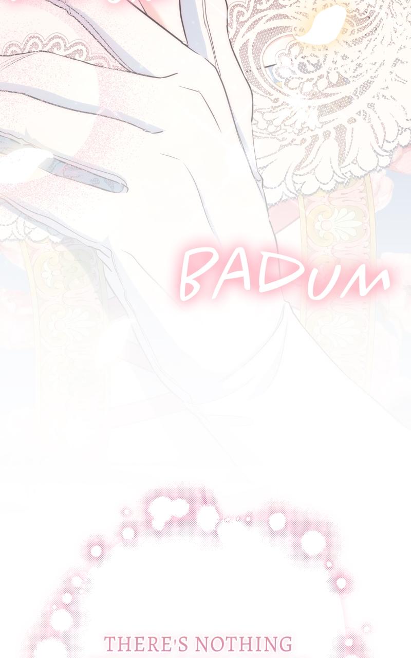 Read Duchess in Ruins Manga Online