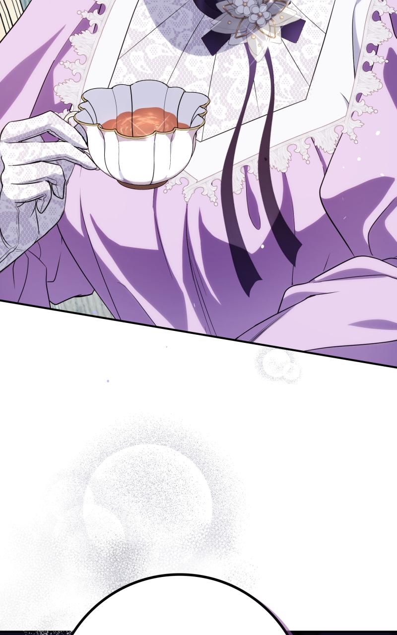 Read Duchess in Ruins Manga Online