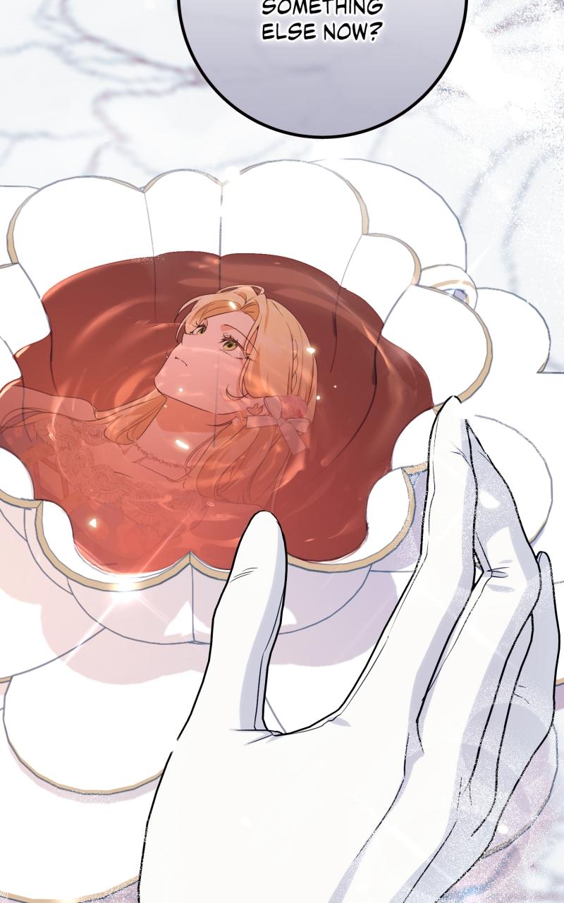 Read Duchess in Ruins Manga Online