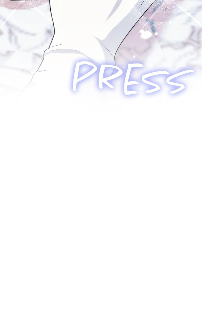 Read Duchess in Ruins Manga Online