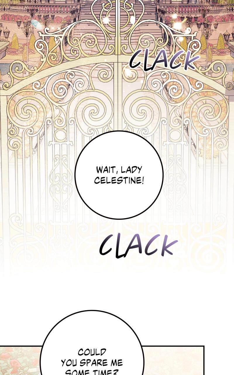 Read Duchess in Ruins Manga Online