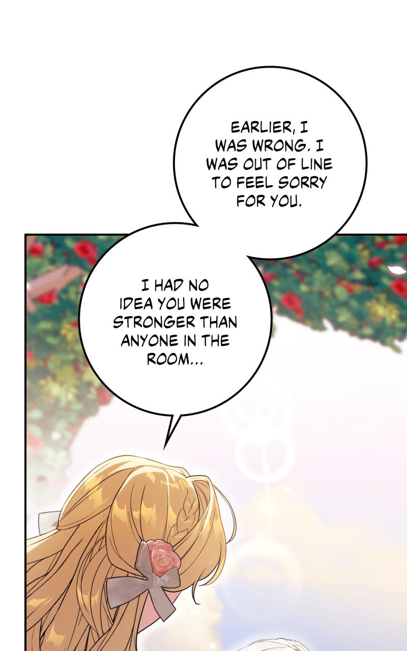 Read Duchess in Ruins Manga Online