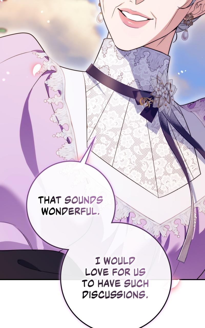 Read Duchess in Ruins Manga Online