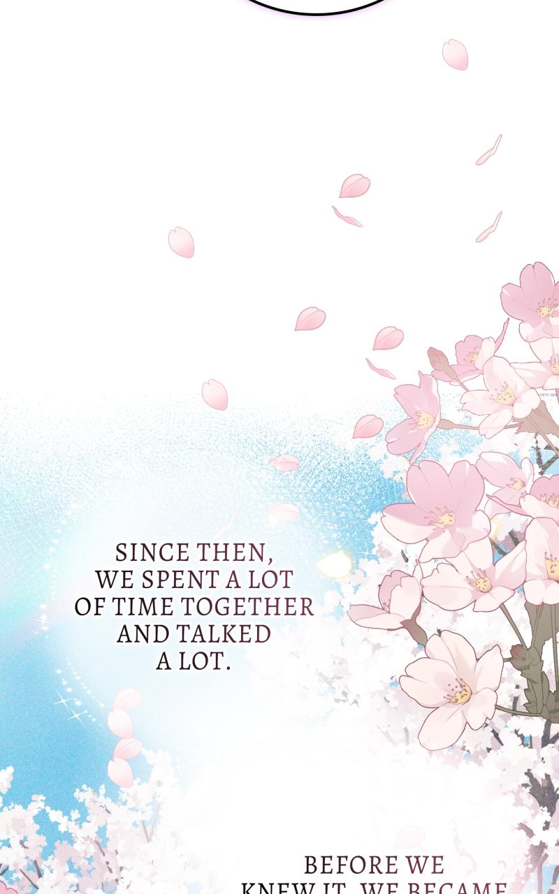 Read Duchess in Ruins Manga Online
