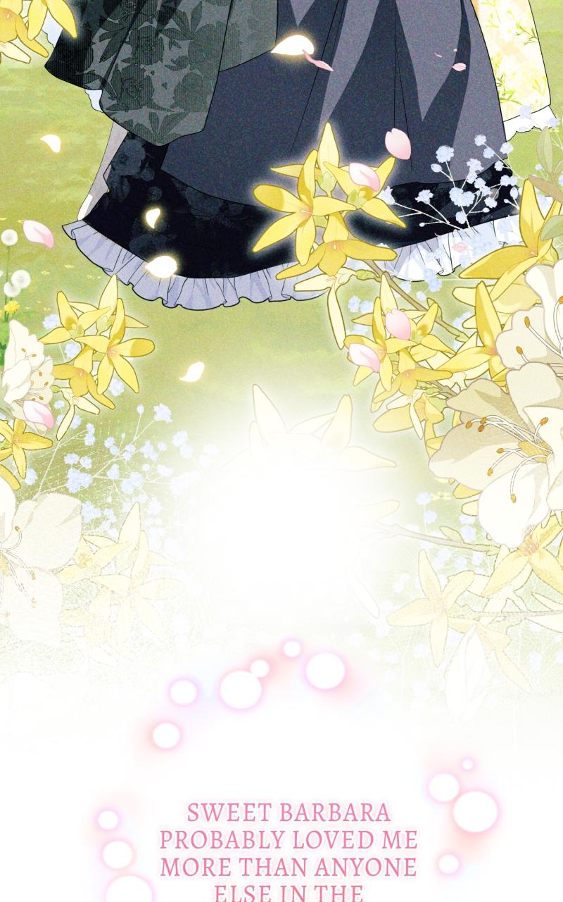Read Duchess in Ruins Manga Online