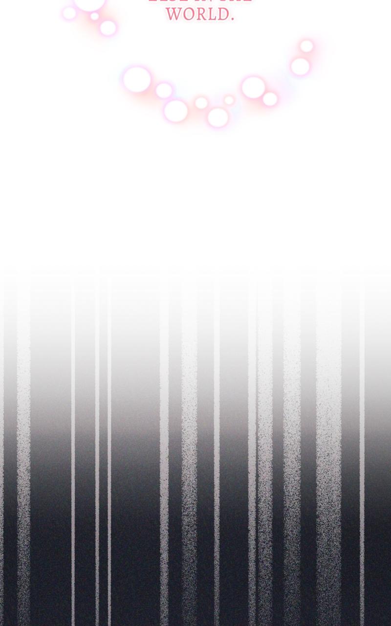 Read Duchess in Ruins Manga Online