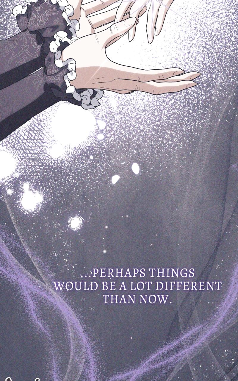 Read Duchess in Ruins Manga Online
