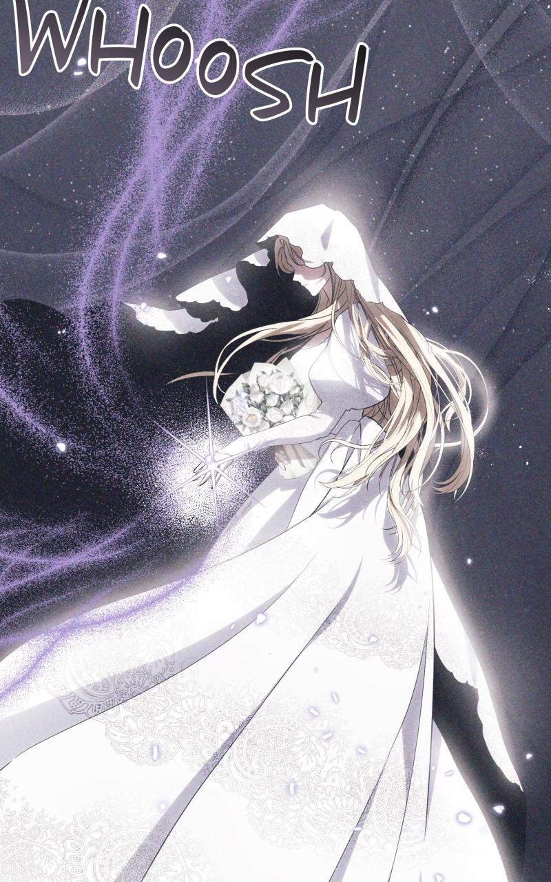 Read Duchess in Ruins Manga Online