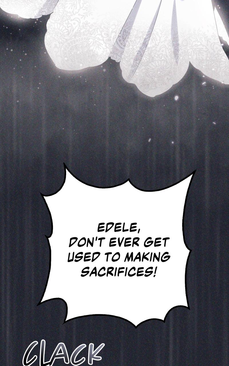 Read Duchess in Ruins Manga Online