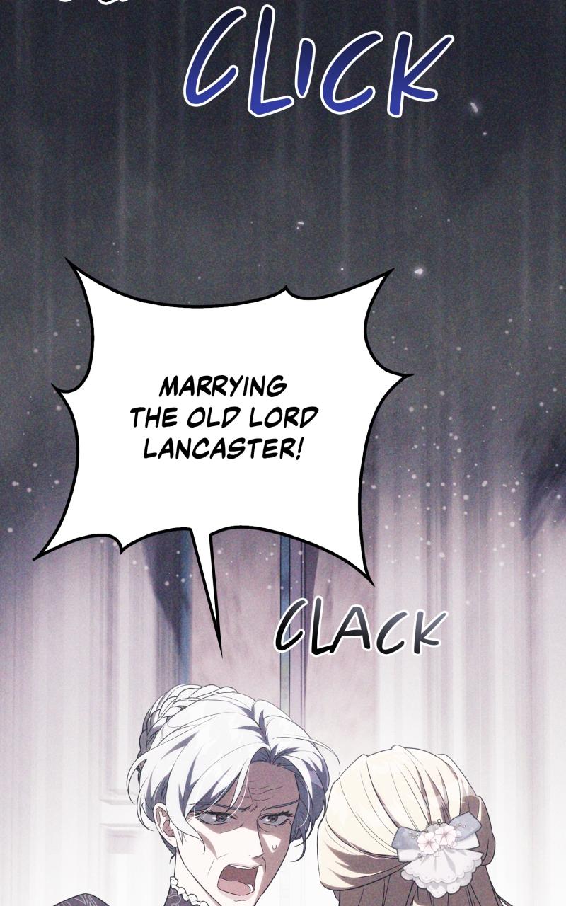 Read Duchess in Ruins Manga Online