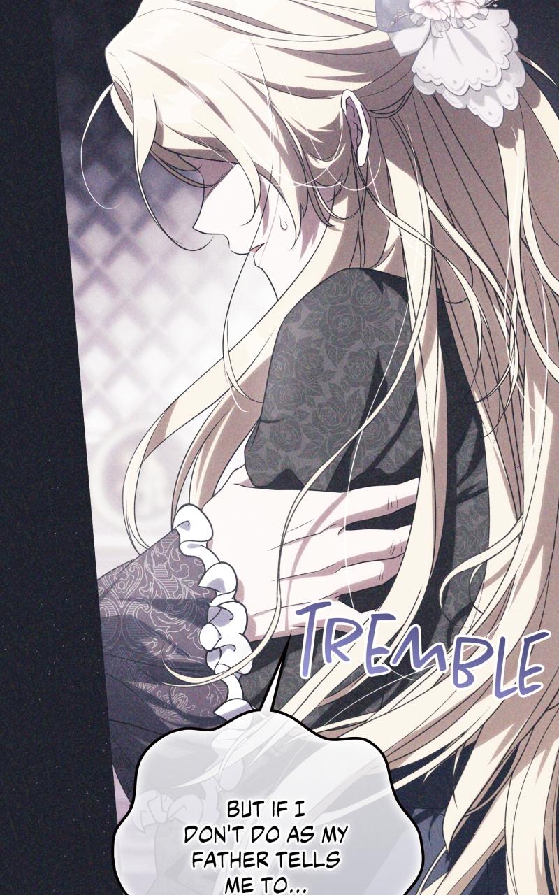 Read Duchess in Ruins Manga Online