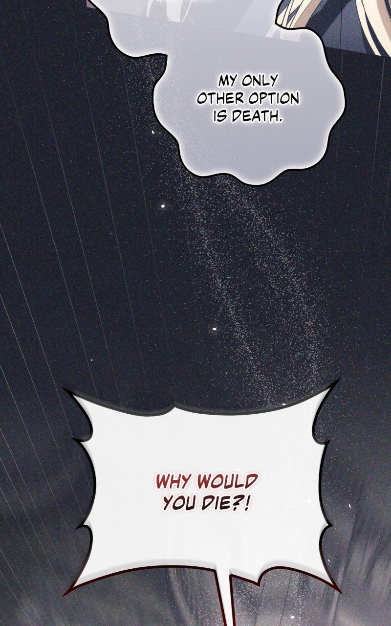 Read Duchess in Ruins Manga Online