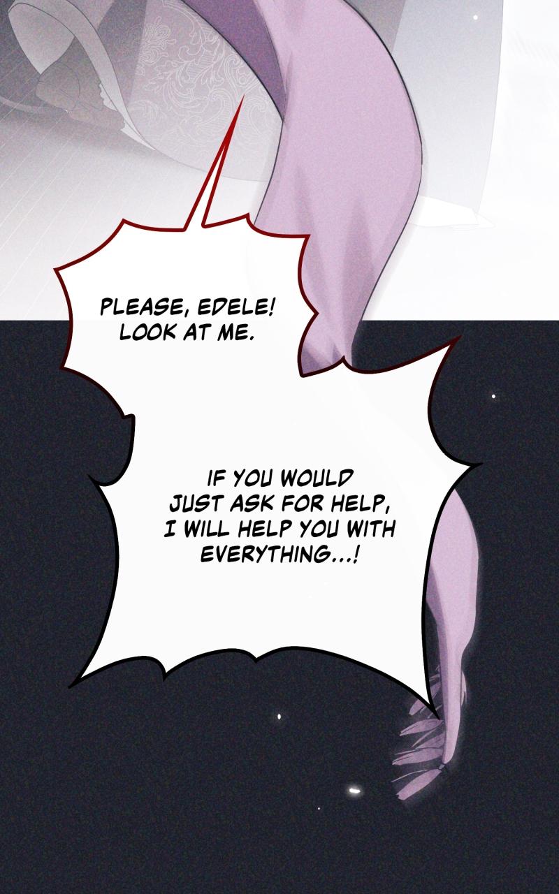 Read Duchess in Ruins Manga Online