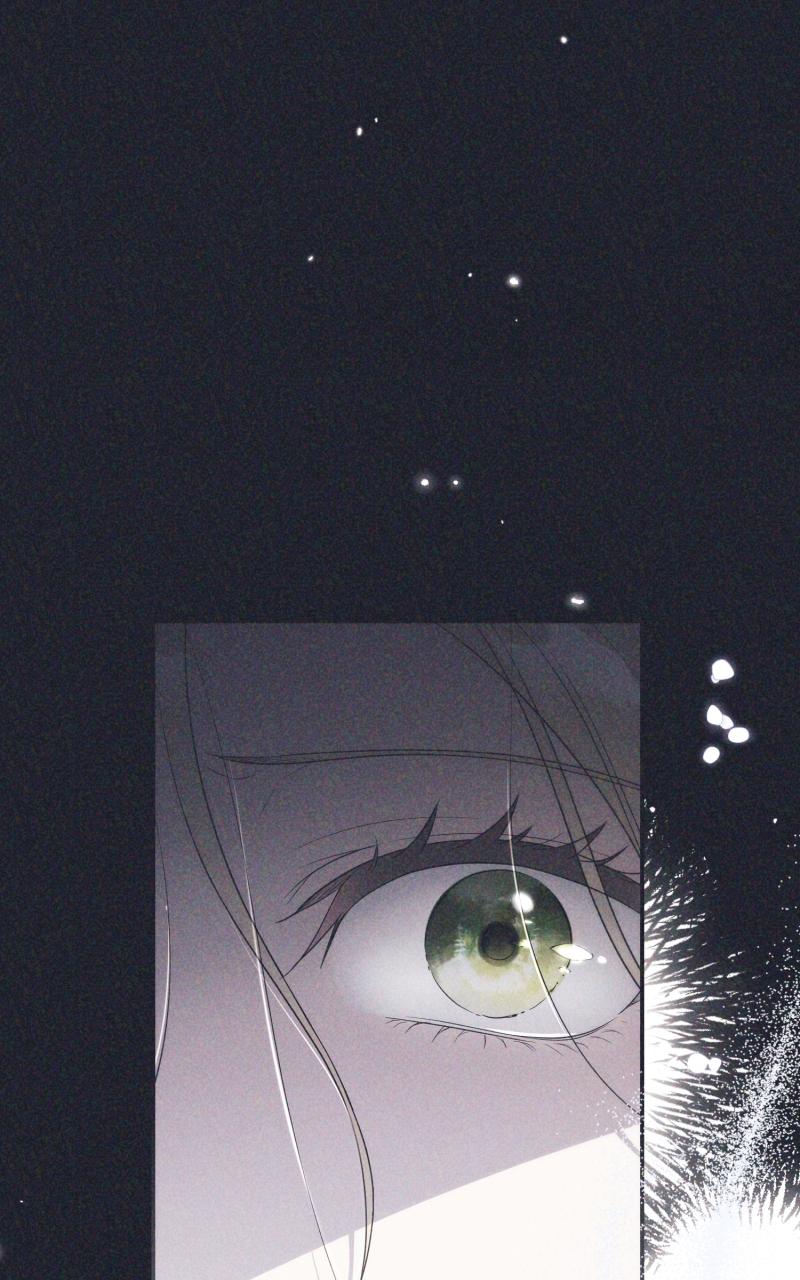 Read Duchess in Ruins Manga Online