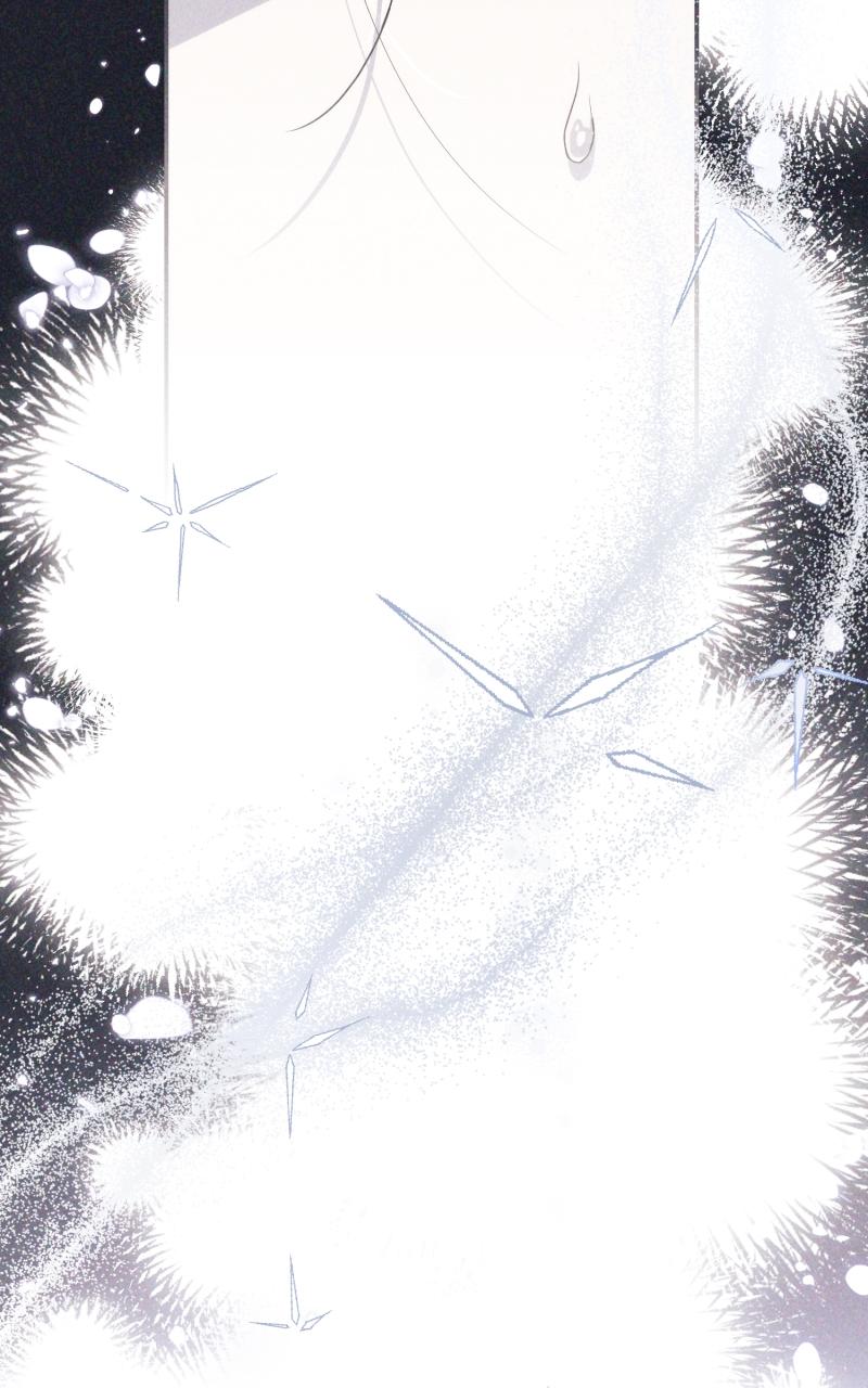 Read Duchess in Ruins Manga Online