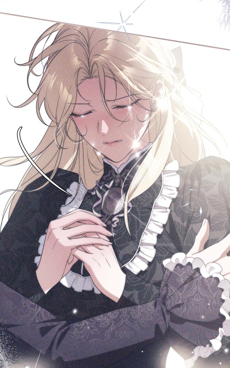 Read Duchess in Ruins Manga Online