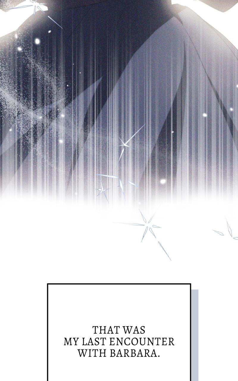 Read Duchess in Ruins Manga Online
