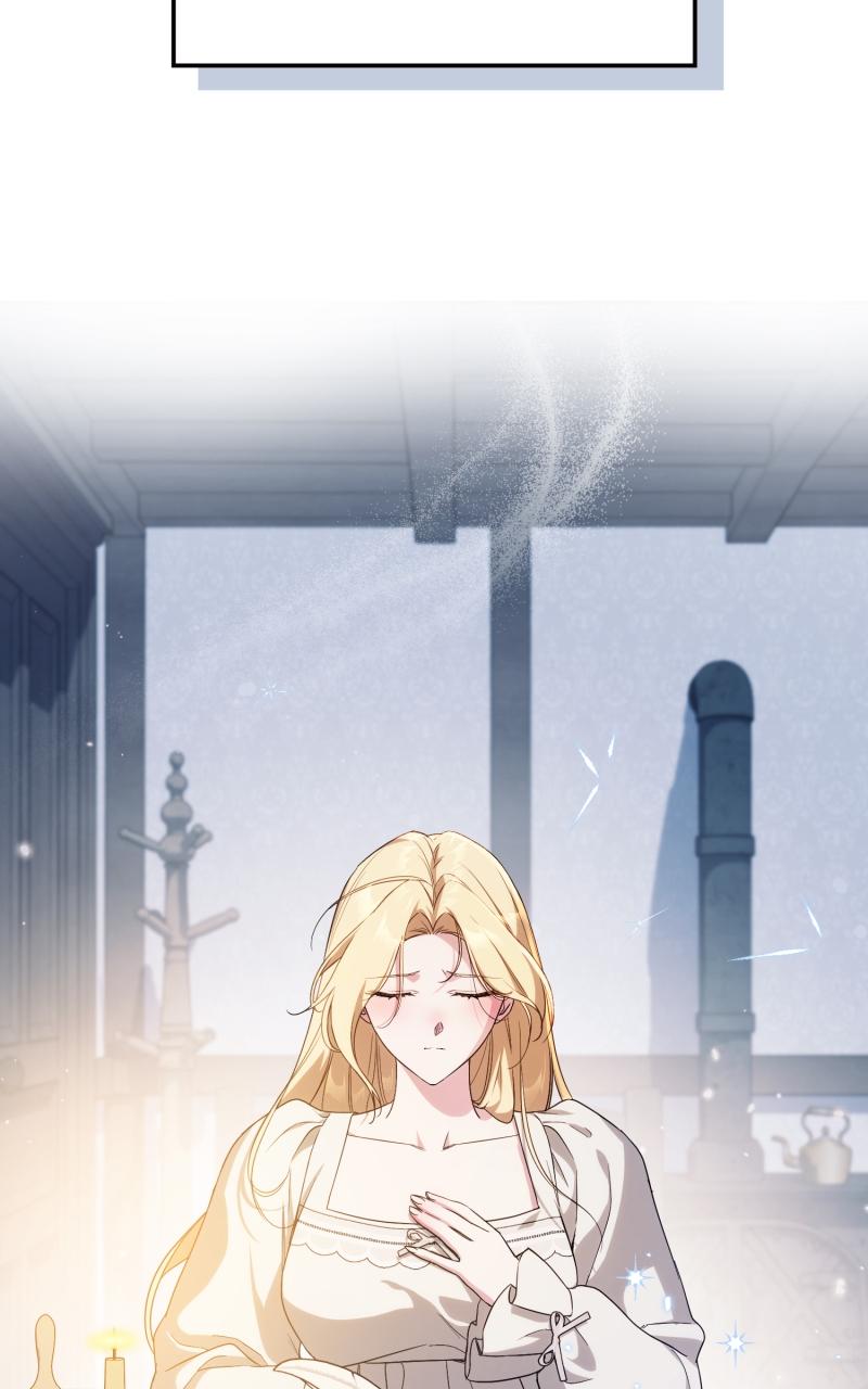Read Duchess in Ruins Manga Online
