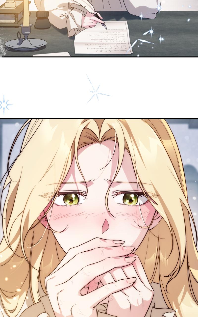 Read Duchess in Ruins Manga Online