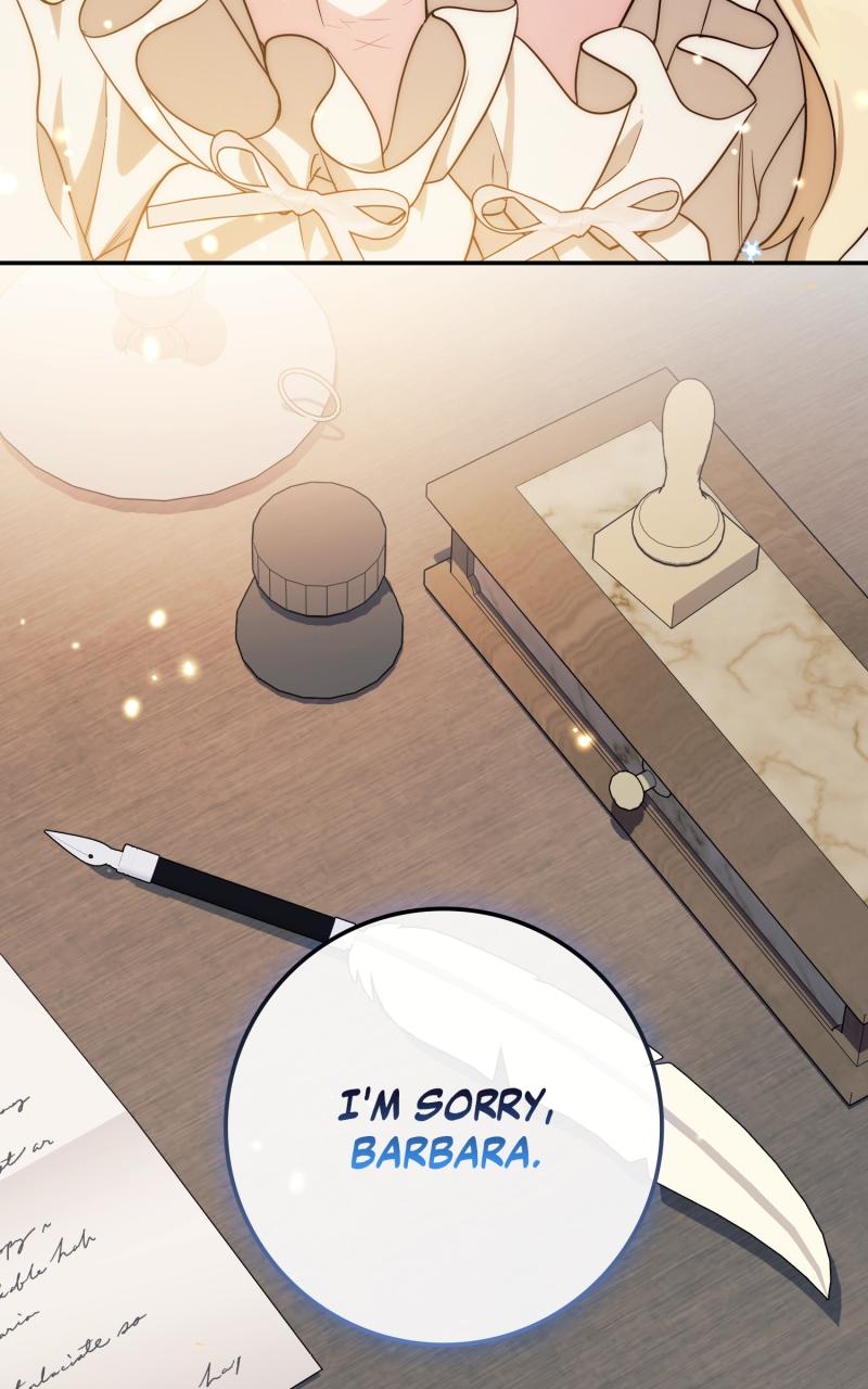 Read Duchess in Ruins Manga Online