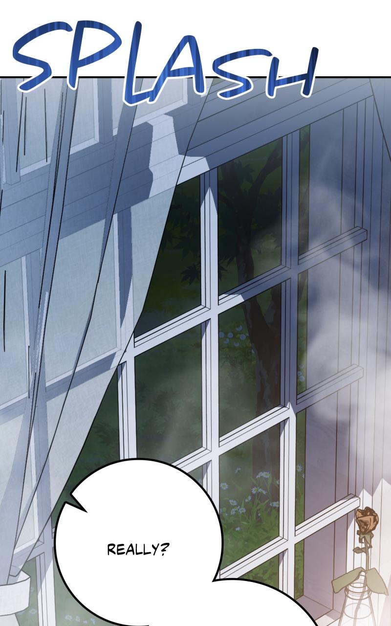 Read Duchess in Ruins Manga Online