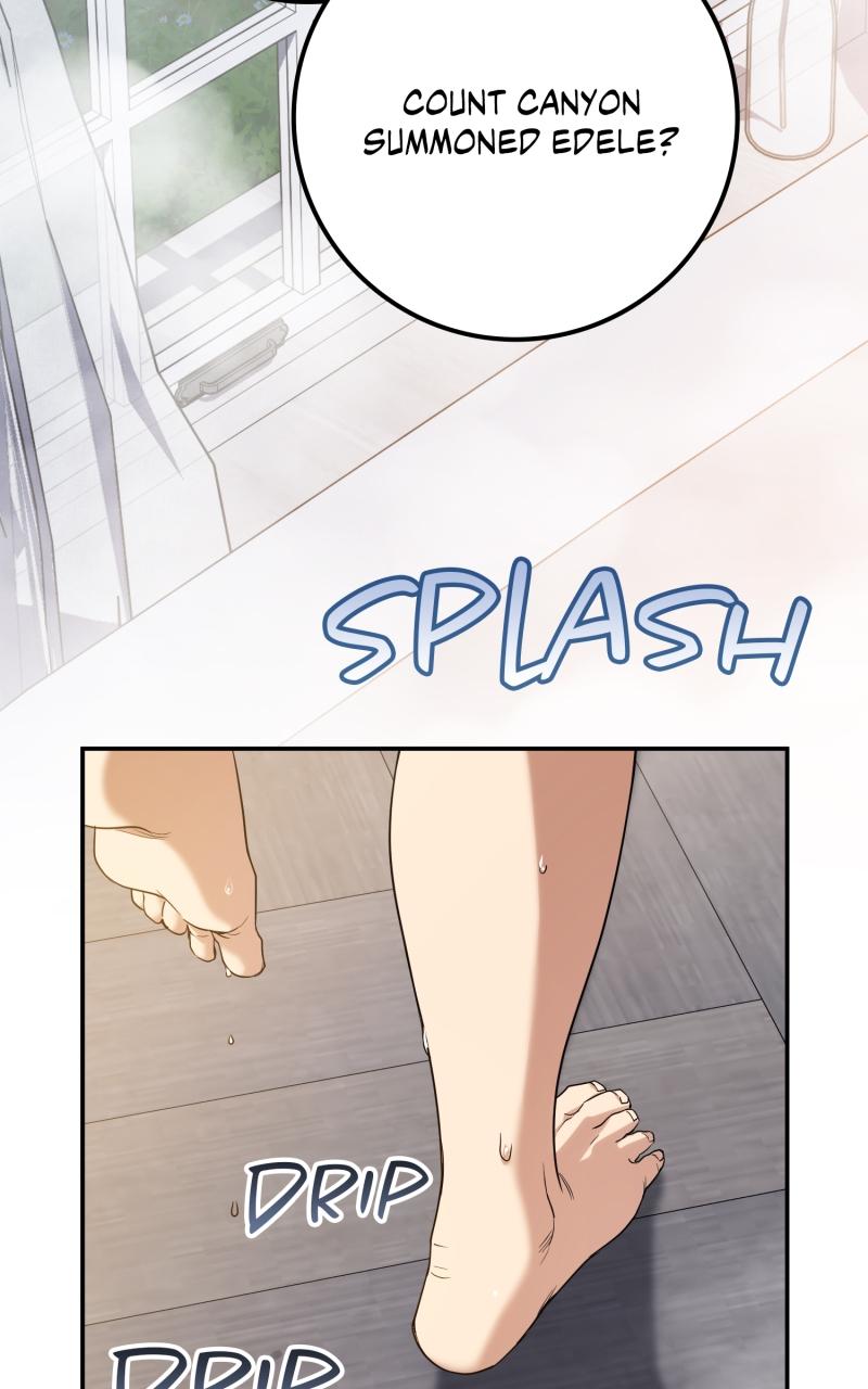 Read Duchess in Ruins Manga Online
