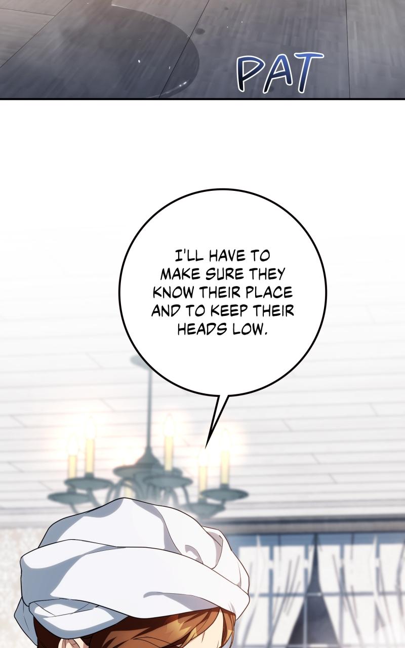 Read Duchess in Ruins Manga Online