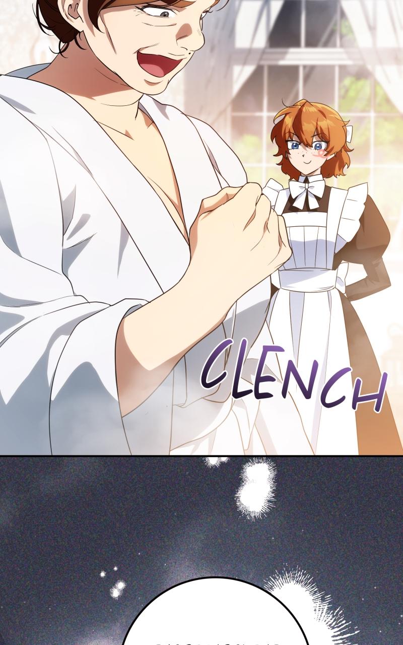 Read Duchess in Ruins Manga Online