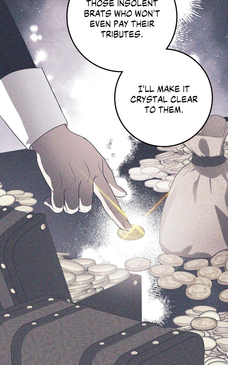 Read Duchess in Ruins Manga Online