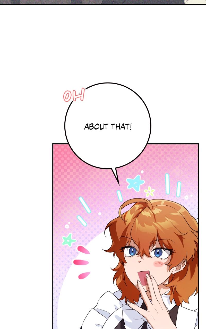 Read Duchess in Ruins Manga Online