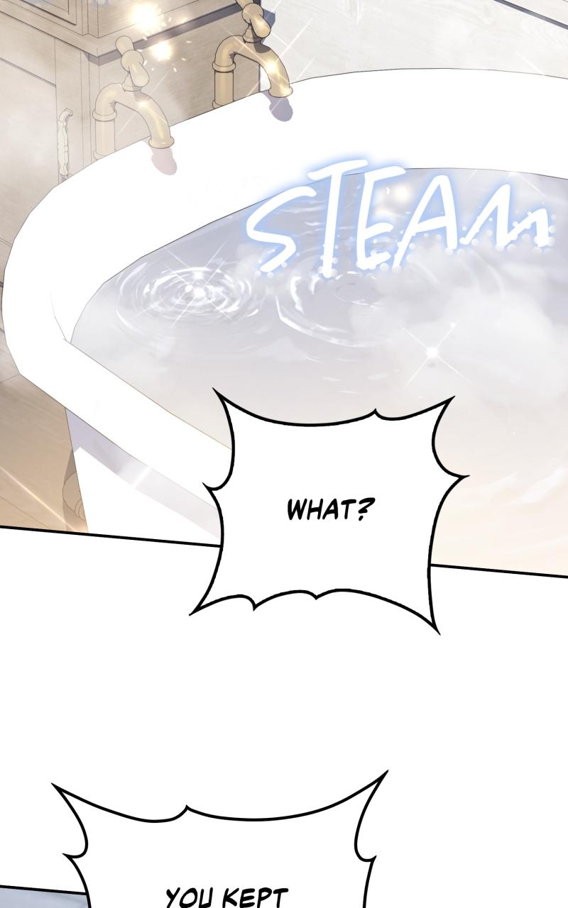 Read Duchess in Ruins Manga Online