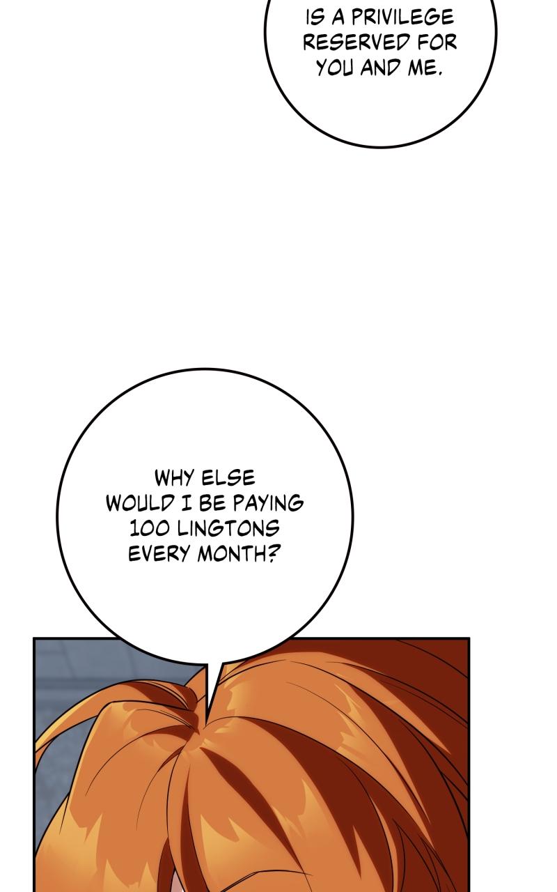 Read Duchess in Ruins Manga Online