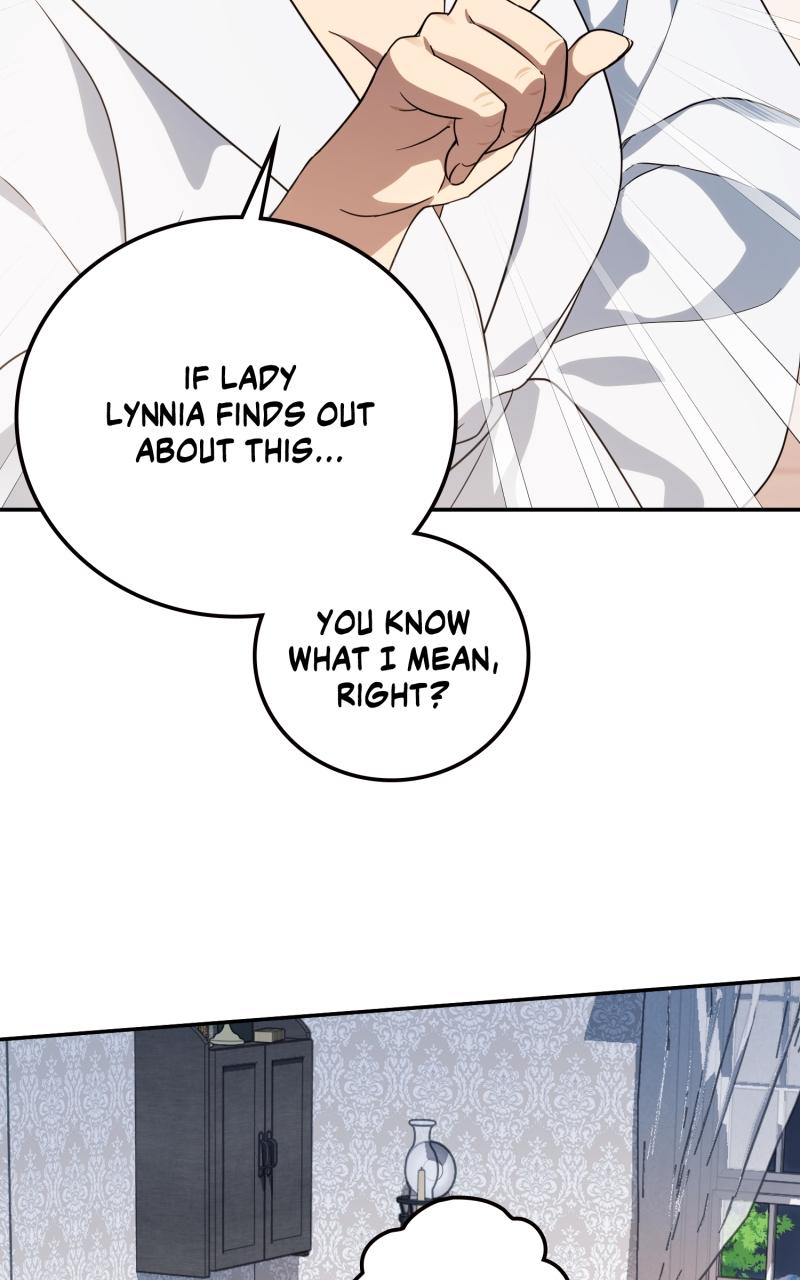 Read Duchess in Ruins Manga Online