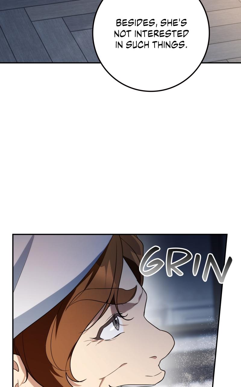 Read Duchess in Ruins Manga Online