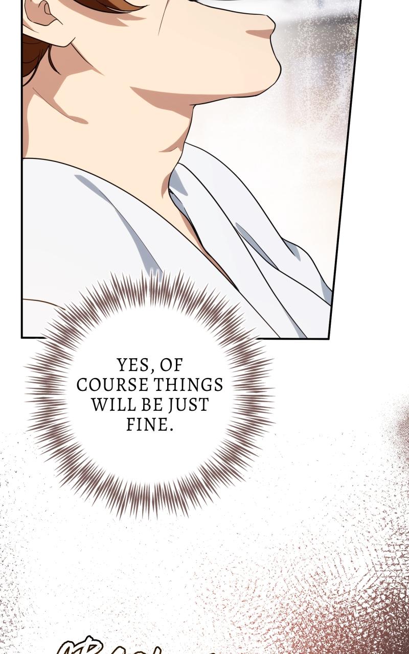 Read Duchess in Ruins Manga Online
