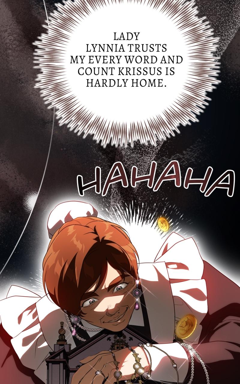 Read Duchess in Ruins Manga Online
