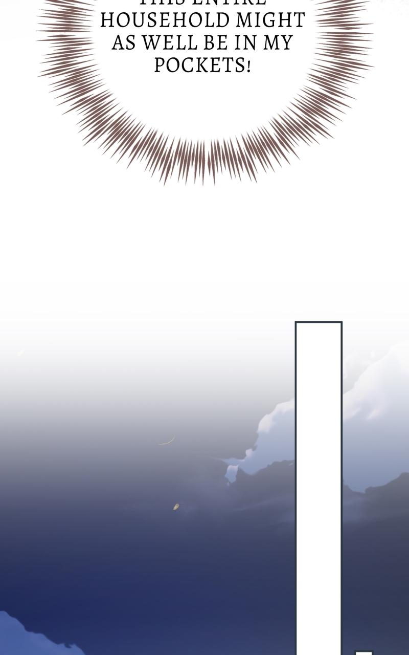 Read Duchess in Ruins Manga Online