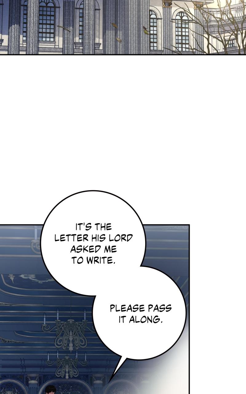 Read Duchess in Ruins Manga Online