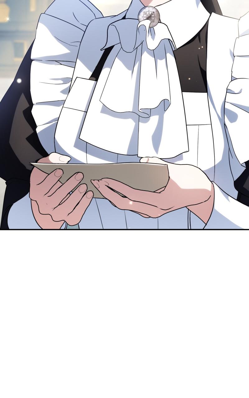 Read Duchess in Ruins Manga Online