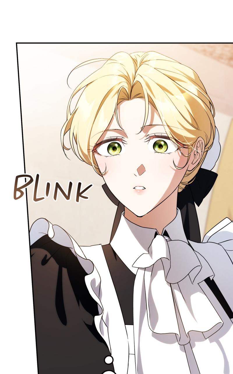 Read Duchess in Ruins Manga Online