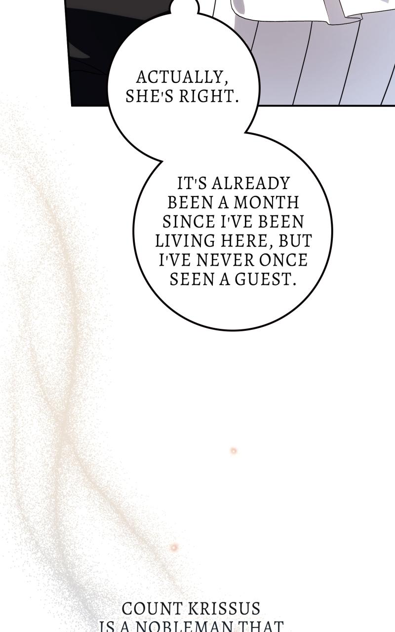 Read Duchess in Ruins Manga Online