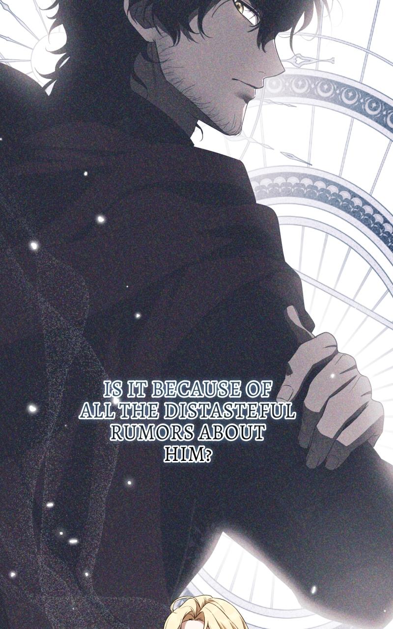 Read Duchess in Ruins Manga Online