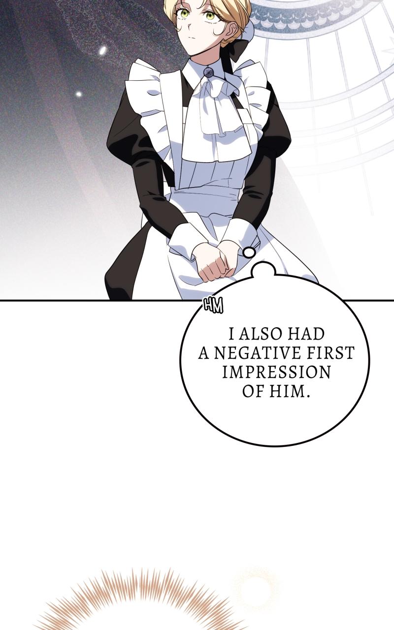 Read Duchess in Ruins Manga Online