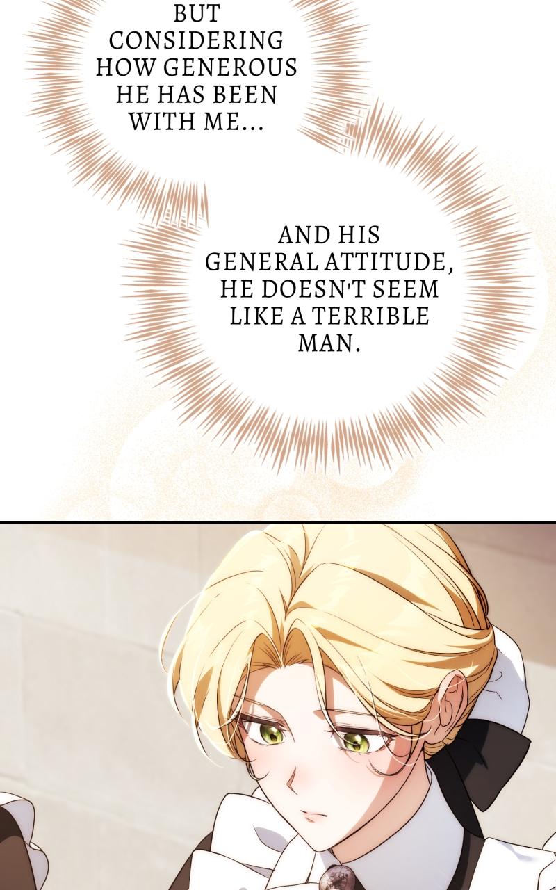 Read Duchess in Ruins Manga Online
