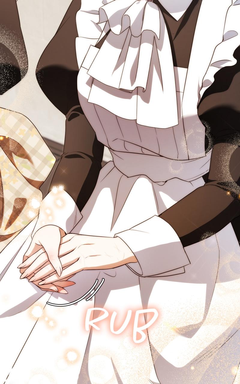 Read Duchess in Ruins Manga Online