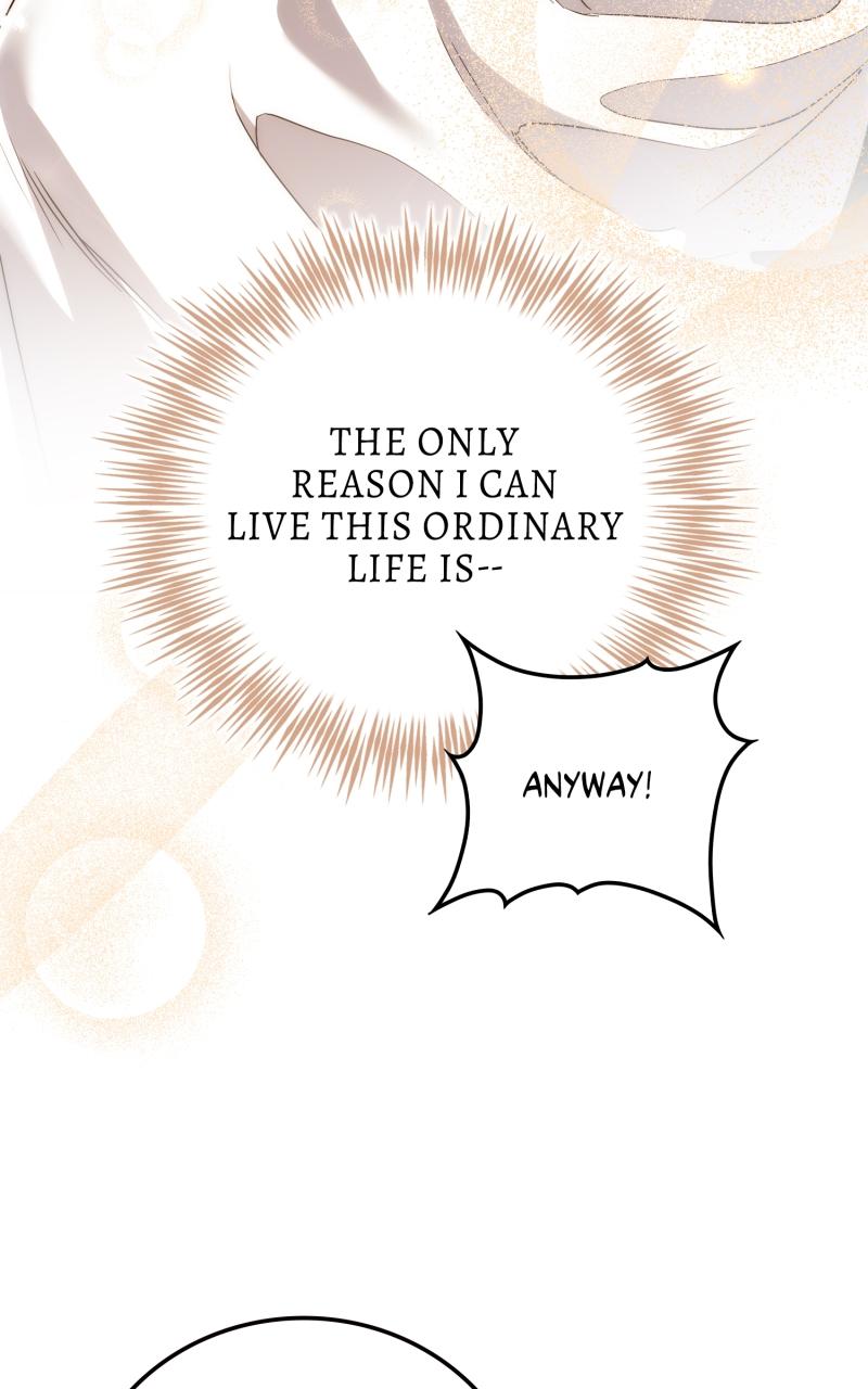 Read Duchess in Ruins Manga Online